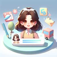 Джеймс Родригес